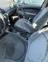 Citroen C5 1,6 HDi SX FAP - thumbnail 3