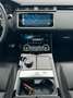 Land Rover Range Rover Velar 2.0d R-Dynamic S Brons - thumbnail 11