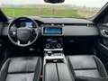 Land Rover Range Rover Velar 2.0d R-Dynamic S Бронзовий - thumbnail 9