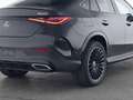 Mercedes-Benz GLC 300 e 4M Coupé AMG-Sport/Pano/Night/Distr/20 Schwarz - thumbnail 10