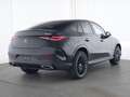 Mercedes-Benz GLC 300 e 4M Coupé AMG-Sport/Pano/Night/Distr/20 Schwarz - thumbnail 3