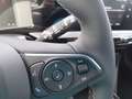 Opel Mokka-E Elegance Navi OBC 360 Kamera LED Apple CarPlay And Rosso - thumbnail 15