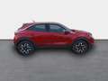 Opel Mokka-E Elegance Navi OBC 360 Kamera LED Apple CarPlay And Rojo - thumbnail 4