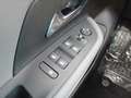 Opel Mokka-E Elegance Navi OBC 360 Kamera LED Apple CarPlay And Rot - thumbnail 19