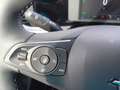 Opel Mokka-E Elegance Navi OBC 360 Kamera LED Apple CarPlay And Rosso - thumbnail 14