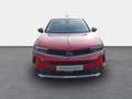 Opel Mokka-E Elegance Navi OBC 360 Kamera LED Apple CarPlay And Rot - thumbnail 2