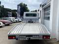 Fiat Ducato 2.3 multijet  130cv Porte-voiture Blanc - thumbnail 3