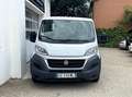 Fiat Ducato 2.3 multijet  130cv Porte-voiture Blanc - thumbnail 5