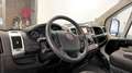 Fiat Ducato 2.3 multijet  130cv Porte-voiture Blanc - thumbnail 9