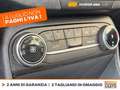 Ford Fiesta 5p 1.0 ecoboost hybrid titanium s&s 125cv my20.75 Blu/Azzurro - thumbnail 24