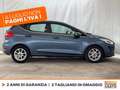 Ford Fiesta 5p 1.0 ecoboost hybrid titanium s&s 125cv my20.75 Blu/Azzurro - thumbnail 5