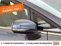 Ford Fiesta 5p 1.0 ecoboost hybrid titanium s&s 125cv my20.75 Blu/Azzurro - thumbnail 15