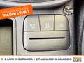 Ford Fiesta 5p 1.0 ecoboost hybrid titanium s&s 125cv my20.75 Blu/Azzurro - thumbnail 26