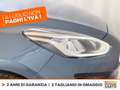 Ford Fiesta 5p 1.0 ecoboost hybrid titanium s&s 125cv my20.75 Blu/Azzurro - thumbnail 13