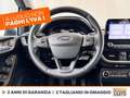 Ford Fiesta 5p 1.0 ecoboost hybrid titanium s&s 125cv my20.75 Blu/Azzurro - thumbnail 18