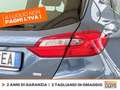 Ford Fiesta 5p 1.0 ecoboost hybrid titanium s&s 125cv my20.75 Blu/Azzurro - thumbnail 16