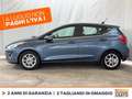 Ford Fiesta 5p 1.0 ecoboost hybrid titanium s&s 125cv my20.75 Blu/Azzurro - thumbnail 3