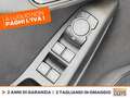 Ford Fiesta 5p 1.0 ecoboost hybrid titanium s&s 125cv my20.75 Blu/Azzurro - thumbnail 19