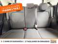 Ford Fiesta 5p 1.0 ecoboost hybrid titanium s&s 125cv my20.75 Blu/Azzurro - thumbnail 9