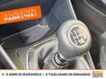 Ford Fiesta 5p 1.0 ecoboost hybrid titanium s&s 125cv my20.75 Blu/Azzurro - thumbnail 25