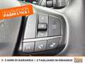 Ford Fiesta 5p 1.0 ecoboost hybrid titanium s&s 125cv my20.75 Blu/Azzurro - thumbnail 21