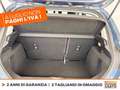 Ford Fiesta 5p 1.0 ecoboost hybrid titanium s&s 125cv my20.75 Blu/Azzurro - thumbnail 11