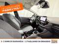 Ford Fiesta 5p 1.0 ecoboost hybrid titanium s&s 125cv my20.75 Blu/Azzurro - thumbnail 6