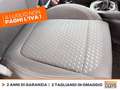 Ford Fiesta 5p 1.0 ecoboost hybrid titanium s&s 125cv my20.75 Blu/Azzurro - thumbnail 8
