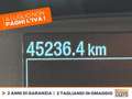 Ford Fiesta 5p 1.0 ecoboost hybrid titanium s&s 125cv my20.75 Blu/Azzurro - thumbnail 22