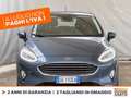 Ford Fiesta 5p 1.0 ecoboost hybrid titanium s&s 125cv my20.75 Blu/Azzurro - thumbnail 2