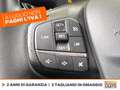Ford Fiesta 5p 1.0 ecoboost hybrid titanium s&s 125cv my20.75 Blu/Azzurro - thumbnail 20