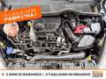 Ford Fiesta 5p 1.0 ecoboost hybrid titanium s&s 125cv my20.75 Blu/Azzurro - thumbnail 12