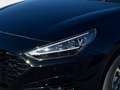 Hyundai i30 Kombi 1,5 TGDI 48V Go! Plus Zwart - thumbnail 7