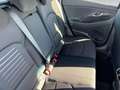 Hyundai i30 - PD GO Plus 1.5 TGDI 48V c5ku4 Schwarz - thumbnail 20