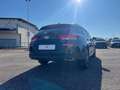 Hyundai i30 Kombi 1,5 TGDI 48V Go! Plus Zwart - thumbnail 12