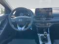 Hyundai i30 Kombi 1,5 TGDI 48V Go! Plus Zwart - thumbnail 15