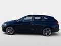 Hyundai i30 Kombi 1,5 TGDI 48V Go! Plus Zwart - thumbnail 6
