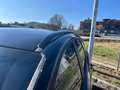 Hyundai i30 Kombi 1,5 TGDI 48V Go! Plus Zwart - thumbnail 24