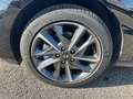 Hyundai i30 Kombi 1,5 TGDI 48V Go! Plus Zwart - thumbnail 9