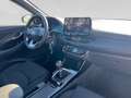 Hyundai i30 Kombi 1,5 TGDI 48V Go! Plus Zwart - thumbnail 21