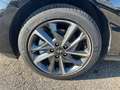 Hyundai i30 - PD GO Plus 1.5 TGDI 48V c5ku4 Schwarz - thumbnail 9