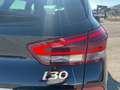 Hyundai i30 - PD GO Plus 1.5 TGDI 48V c5ku4 Schwarz - thumbnail 11