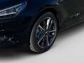 Hyundai i30 Kombi 1,5 TGDI 48V Go! Plus Zwart - thumbnail 8