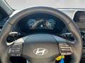 Hyundai i30 Kombi 1,5 TGDI 48V Go! Plus Zwart - thumbnail 16