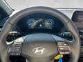 Hyundai i30 - PD GO Plus 1.5 TGDI 48V c5ku4 Schwarz - thumbnail 16