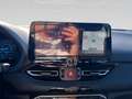 Hyundai i30 - PD GO Plus 1.5 TGDI 48V c5ku4 Schwarz - thumbnail 18