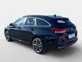 Hyundai i30 Kombi 1,5 TGDI 48V Go! Plus Zwart - thumbnail 5