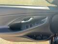 Hyundai i30 Kombi 1,5 TGDI 48V Go! Plus Zwart - thumbnail 14