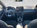 Hyundai i30 - PD GO Plus 1.5 TGDI 48V c5ku4 Schwarz - thumbnail 19