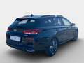 Hyundai i30 - PD GO Plus 1.5 TGDI 48V c5ku4 Schwarz - thumbnail 4